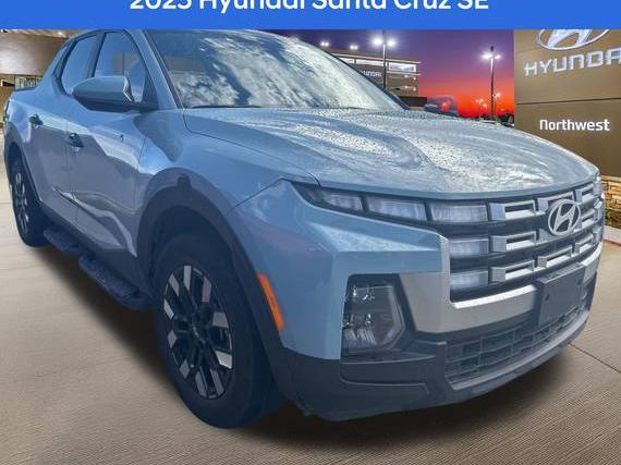 HYUNDAI SANTA CRUZ 2025 5NTJA4DEXSH141986 image HYUNDAI SANTA CRUZ 2025 5NTJA4DEXSH141986 image